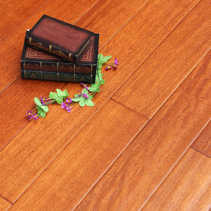 番龍眼OP-DR869 實木地?zé)岬匕?/></a>
					<a href=