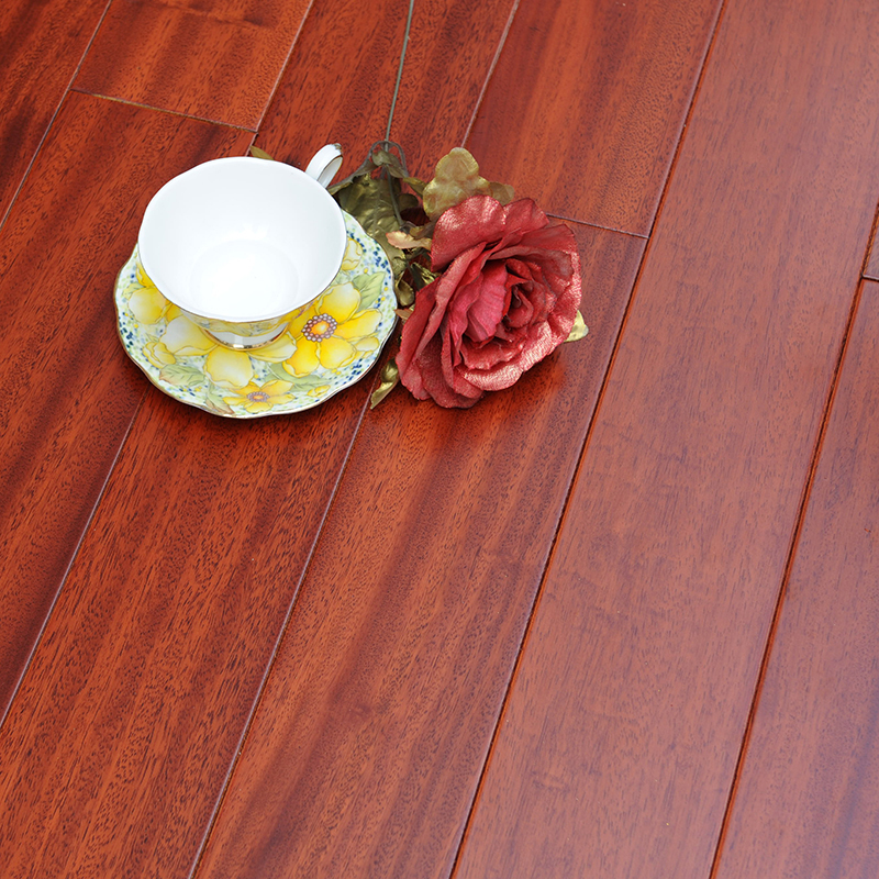 非洲柚木OP-DR859 實木地?zé)岬匕?/></a>
					<a href=