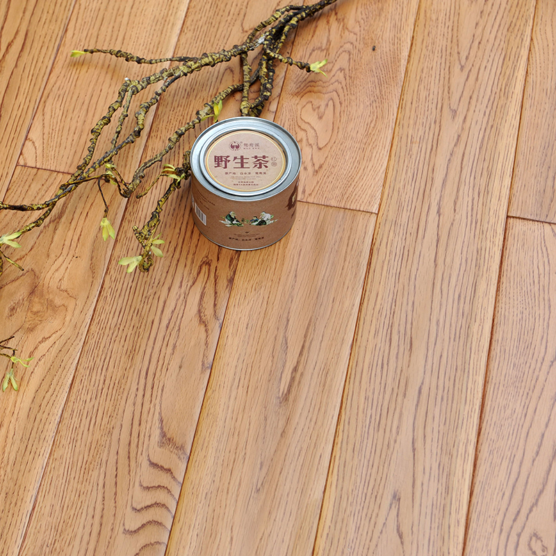 橡木OP-DR819 實木地?zé)岬匕?/></a>
					<a href=