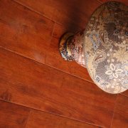 OPM-L006南屏晚鐘 強化地板