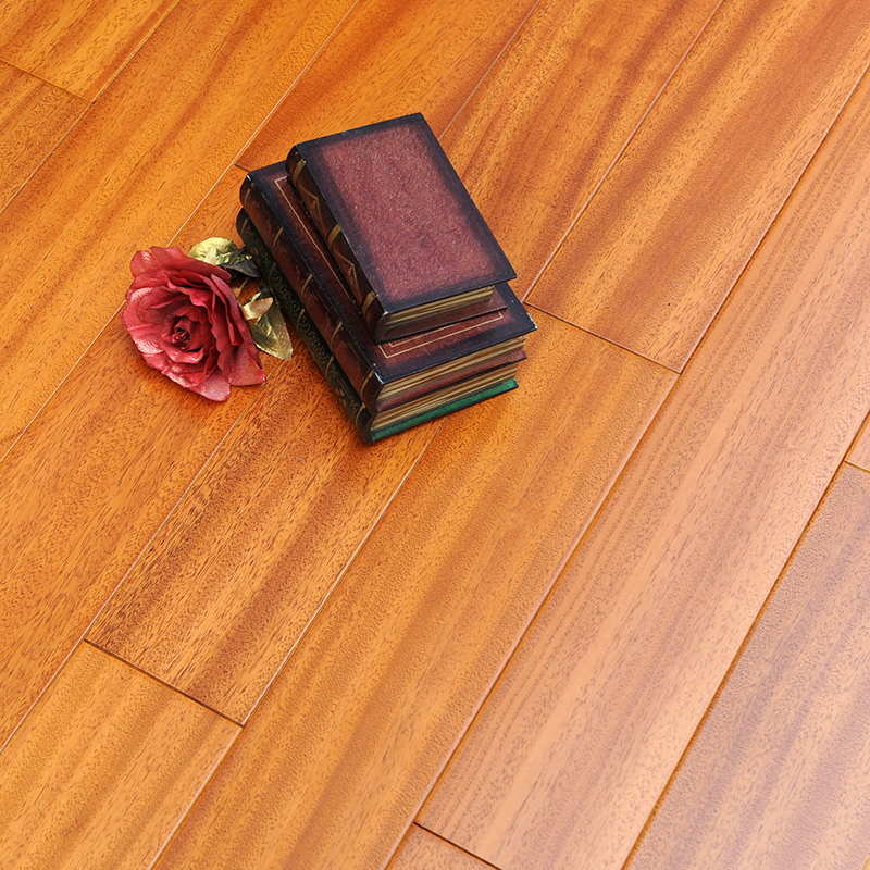 非洲柚木OP-DR849 實木地?zé)岬匕?/></a>
					<a href=