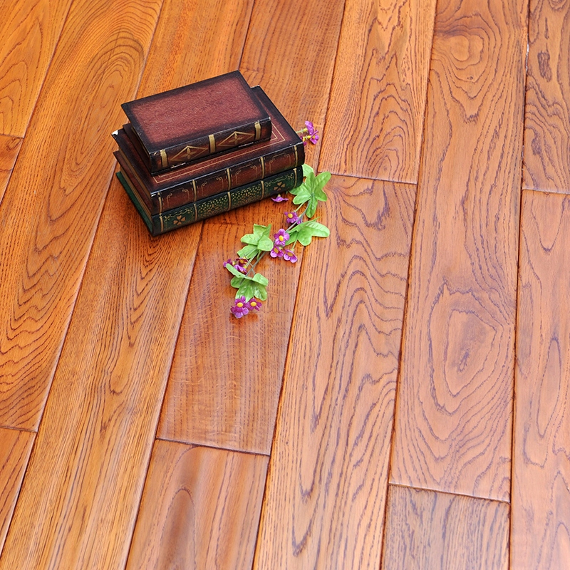 橡木OP-DR829 實木地?zé)岬匕?/></a>
					<a href=