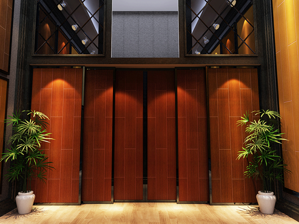 寶應(yīng)歐派木地板品牌