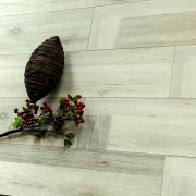 OP-YH703  強化地板