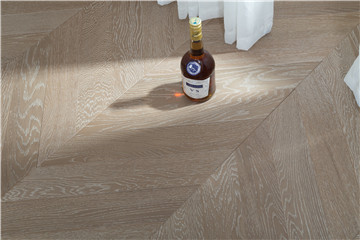 OPD-R6103人字拼多層實木地板